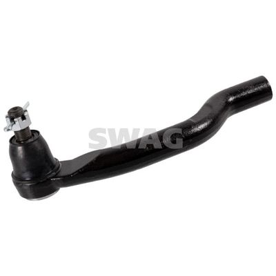 Rot Başı Sağ Honda Civic Sedan (FB)(06.2012->)  SWAG 85 94 2231