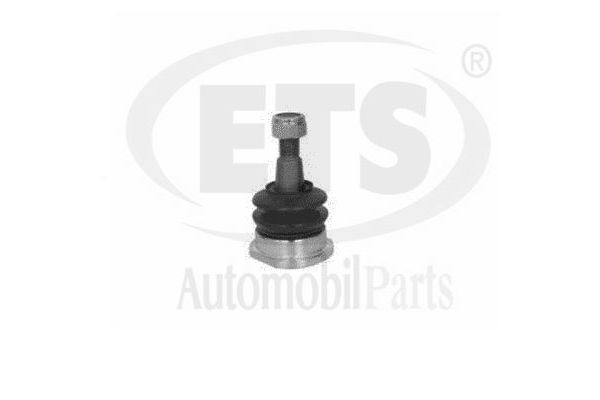 Rotil Üst Sağ veya Sol AYD 13203