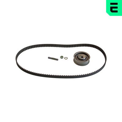 Triger Kayış Seti  Volkswagen Passat Variant (3A5)(09.1993->1997)  OPTIMAL SK-1120