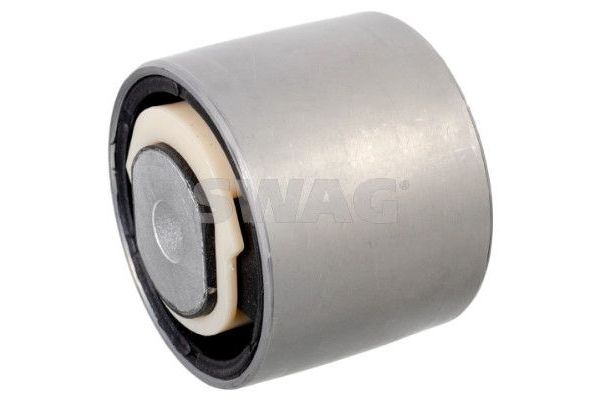 Salıncak Burcu Ön Alt Sağ veya Sol Jaguar XJ (X351)(2009->)  SWAG 33 10 3464