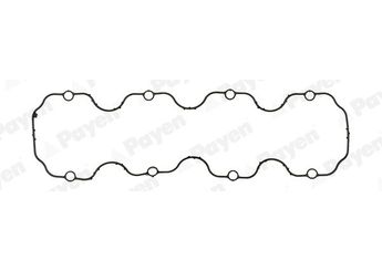 Üst Kapak Contası (Külbütör)  PAYEN JN929  638260 96181318 90409594