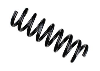 Helezon Yayı Arka WENDERPARTS MA2043240304  A2043240304 2043240304 204 324 03 04 A 204 324 03 04