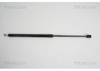 Bagaj Amortisörü Sağ veya Sol MANUS 452901RW  1K9827550A 1K9827550B 1K9 827 550 A 1K9 827 550 B