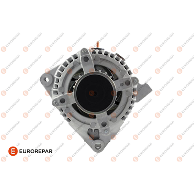 Alternatör  Toyota Yaris (KSP9/SCP9/NLP9)(2009->)  EUROREPAR 1648234980