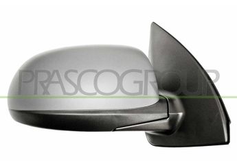 Dikiz Aynası Dış Sağ EUROBUMP HUN11I1011  876200X340