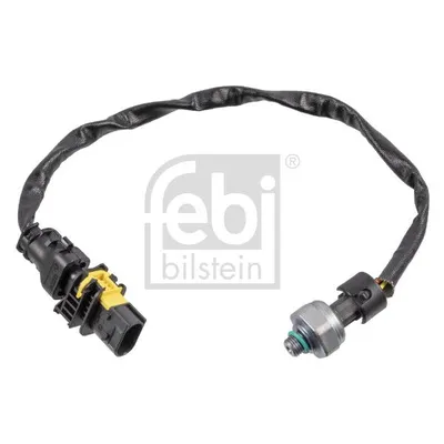 Klima Basınç Müşürü  FEBI BILSTEIN 182657