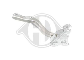 Motor Kaput Menteşesi Sol MOBIS 79110H8000  79110H8000