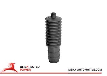 Direksiyon Körüğü Sağ MEHA MH51158  4373922 4345694 4356277