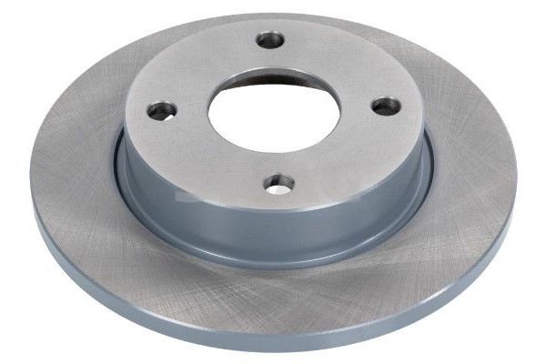 Fren Disk Ayna Ön Sağ ve Sol Ford Fiesta (DX)(2000->)  SWAG 50 91 0518