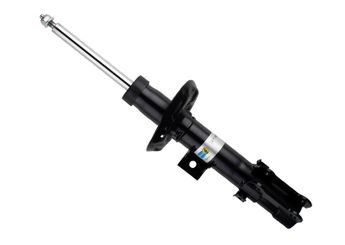 Amortisör Ön Sağ HYUNDAI ORJINAL 54651Q0AC0  54651Q0AC0 54651Q0AA0 54651Q0AB0 54651Q0FA0