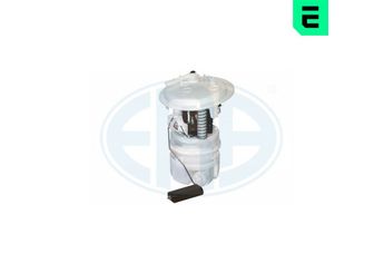 Depo Şamandırası  ERA 775443  9657601380 1525HY 1525 HY 1613303180 16 133 031 80 96 576 013 80 9684994380 96 849 943 80