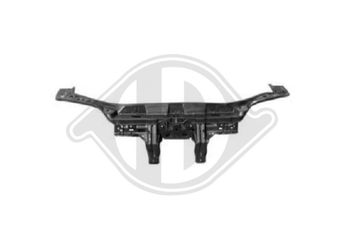 Panel Ön MADE IN TAIWAN 51741260  51741260 46543373 46849386