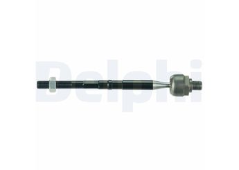 Rot Mili Sol DELPHI TA3261  95371542 1609224