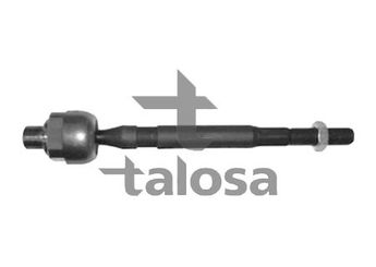 Rot Mili Sağ veya Sol TALOSA 44-01240  53011SAAJ01 53011SAA003