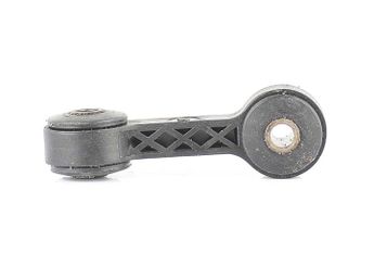 Viraj Demir Askı Rotu Ön Sağ veya Sol BSG 40-310-072  5482002000 54820-02000