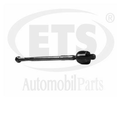 Rot Mili Sağ veya Sol Mitsubishi L 200/300/400 (PA0)(1998->)  AYD 22514