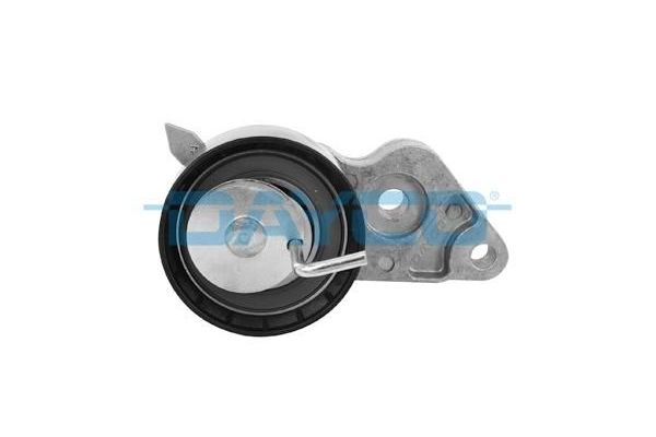 Triger Gergi Rulmanı  DAYCO ATB1000