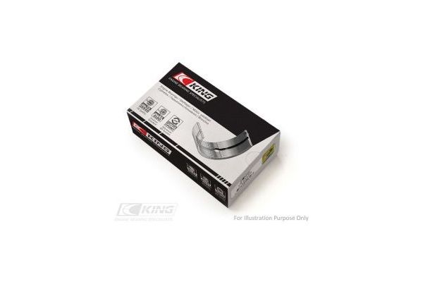 Kol Yatak (STD)  KING CR4345PL