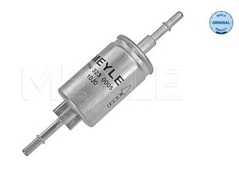 Yakıt Filtresi  FOMOCO 2S619155AB  2S619155AB 1140129 2S61-9155-AB D35013480 D350-13-480