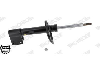 Amortisör Ön Sağ MONROE G8383  5208E7 5208W8 5,21E10 5,21E12 5208E9 5208G3