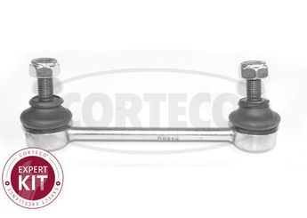 Viraj Demir Askı Rotu Arka Sağ veya Sol KAPIMSAN 07-01610  46799278 46767267 51717001