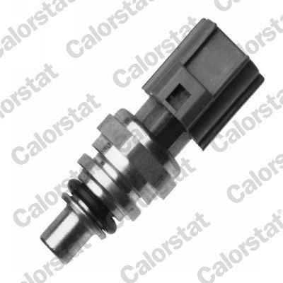 Hararet Müşürü  Ford Cougar (MC)(1998->)  FORD ORJINAL 3F1T10884AA