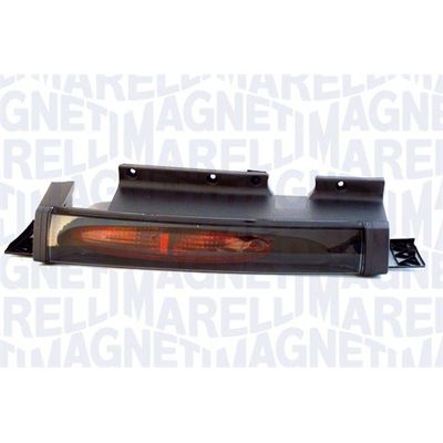 Stop Lambası Sol Renault Trafic Multix / Passenger (04.2001->)  MAGNETI MARELLI 714025460710