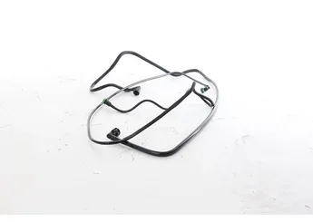 Yakıt Borusu  BSG 30-725-110  1370773 1379653 1431737 1436117 1471105 1596789 1597474 1673697 1676169 1745240 6C119289DB 6C11-9289-DB 6C119289DL 6C11-9289-DL 6C119289LA 6C11-9289-LA 6C119289DC 6C119289DD 6C119289DE 6C119289DF 6C119289DH 6C119289DJ 6C119289DK