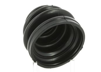 Aks Körüğü Ön Dış Sağ CM 31128  4C062