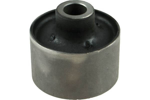 Salıncak Burcu Arka Alt Sağ veya Sol RAPRO R51653