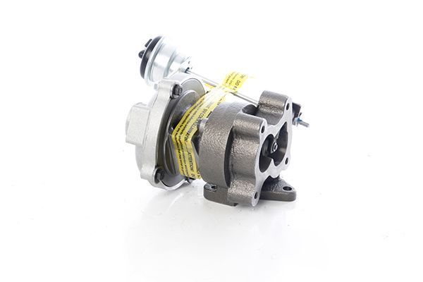 Turbo Şarj  Renault Clio II / (Makyajlı)(B/CB0)(06.2001->)  BSG 75-100-002