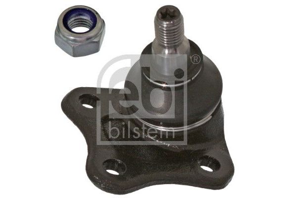 Rotil Alt Sağ veya Sol Audi A3 (8L)(09.1996->)  FEBI BILSTEIN 12658