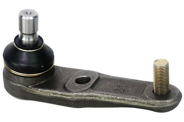 Rotil Alt Sağ Mazda 323 Sedan (BG)(06.1989->)  AYD 00593