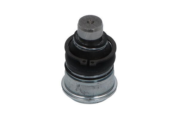 Rotil Alt Sağ veya Sol Nissan Interstar (X70)(09.2002->)  RENAULT ORJINAL 7701056969