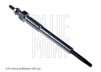 Isıtma Bujisi  KRAFTVOLL 05030134  367102A900 S367102A200 367102A100 367102A200