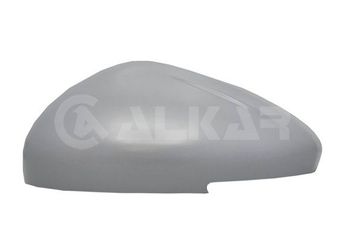 Ayna Kapağı Sol PSA ORJINAL 1609431380  1609431380