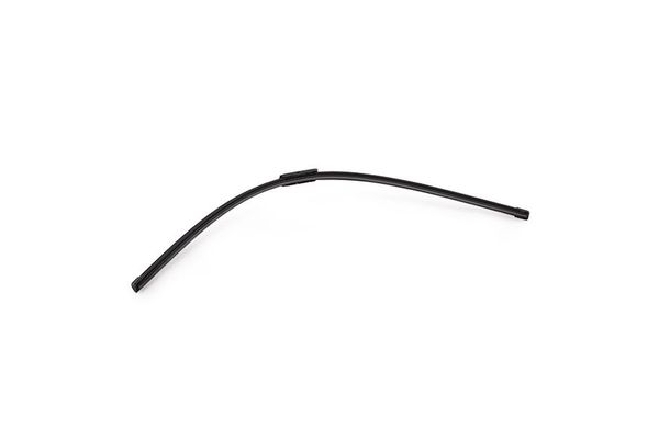 Silecek Süpürgesi Ön  800/750 mm - 32/30 inç Citroen Grand C4 Picasso/Spacetourer (08.2013->)  SILBAK SB3230C