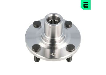 Porya Ön Sağ veya Sol BSG 44-600-013  51750FD000