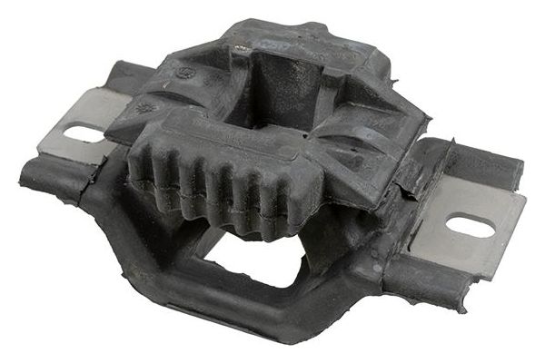 Şanzıman Takozu Sol GVA 9337006