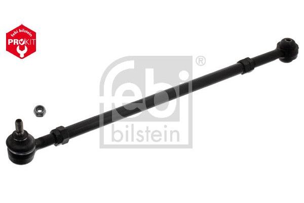 Rot Mili Sağ veya Sol Volkswagen Polo II 2F (801/803)(10.1990->1994)  FEBI BILSTEIN 02237