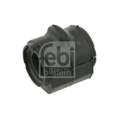 Viraj Demir Lastiği Ön Ford Mondeo S.Wagon (GE)(2000->)  FEBI BILSTEIN 24219