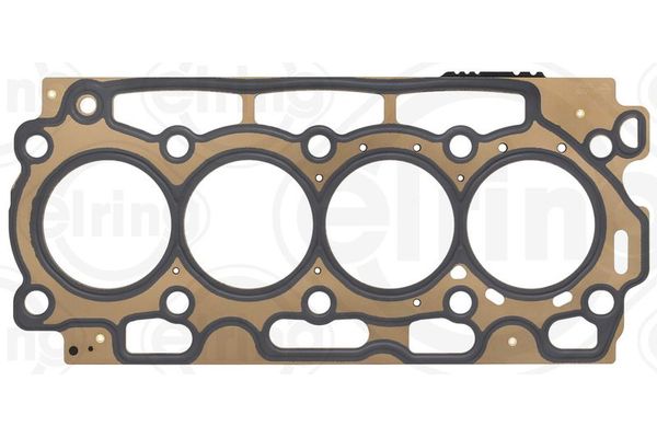 Silindir Kapak Contası  ELRING 569.822