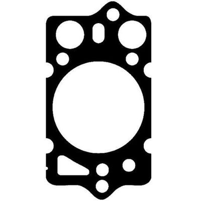 Silindir Kapak Contası  PAYEN BP260