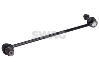 Viraj Demir Askı Rotu Ön Sol SWAG 33 11 2757  51325 51325THRA01 51325-THR-A01