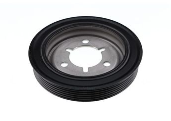 Krank Kasnağı  AISIN PDAPS-702  515P1 0515.P1 515K1 0515K1 515N0 0515N0 0515P1 515P5 0515P5 515R8 0515R8 515S1 0515S1 9636924480 9650653380 9653771880 9655703580