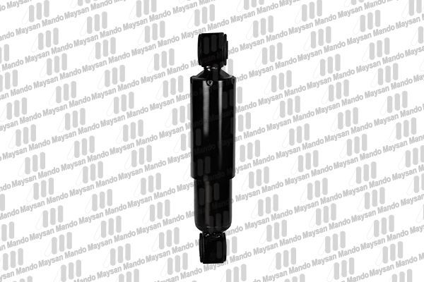 Amortisör Arka Sağ veya Sol MAYSAN MANDO N6795505