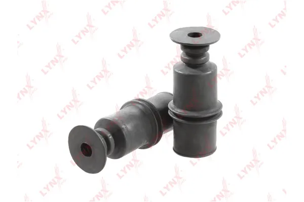 Amortisör Körüğü Ön Sağ veya Sol GROS 27177