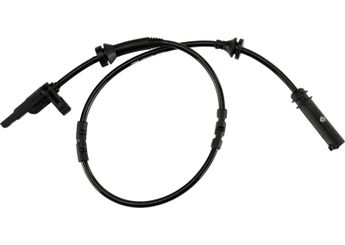 Abs Sensörü Arka Sağ veya Sol TRW GBS2596  34526788645 34526855050 34526869293 34 52 6 788 645 34 52 6 855 050 34 52 6 869 293 6788645 6 788 645 6855050 6 855 050 6869293 6 869 293