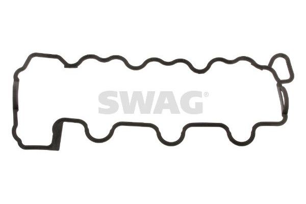 Üst Kapak Contası (Külbütör)  Chrysler Crossfire (2003->)  SWAG 10 93 6577