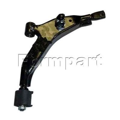 Salıncak Ön Alt Sağ FORMPART 3709013